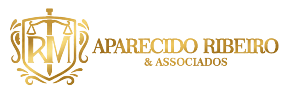 Dr. Aparecido – Direito da Família